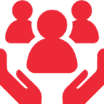 Employees