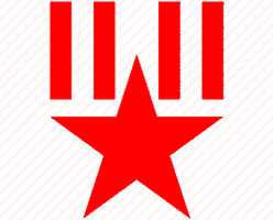 Honor Military