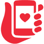 Text To Donate