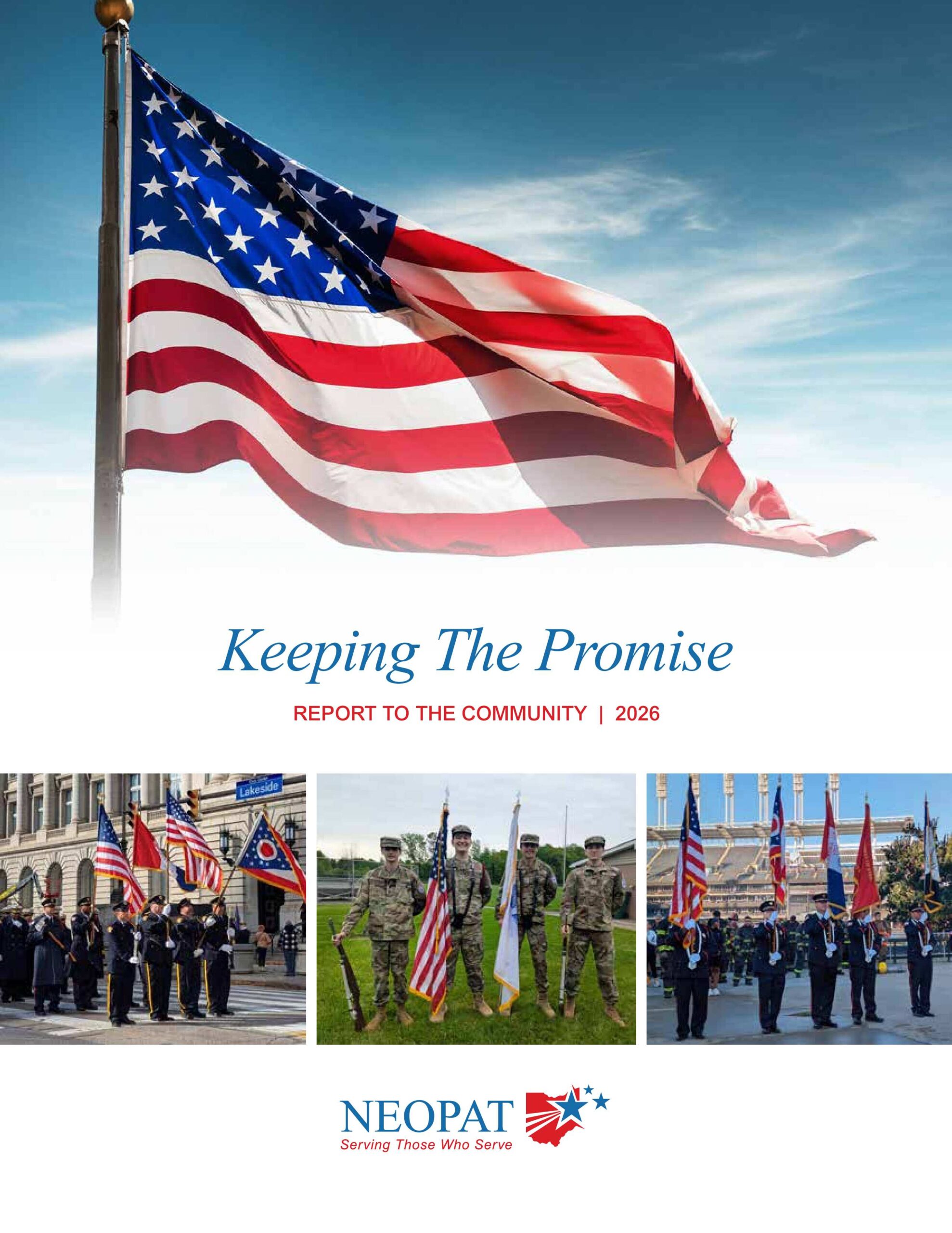 78fc7b76-b4d3-48f8-a9e9-60f906269da8-0