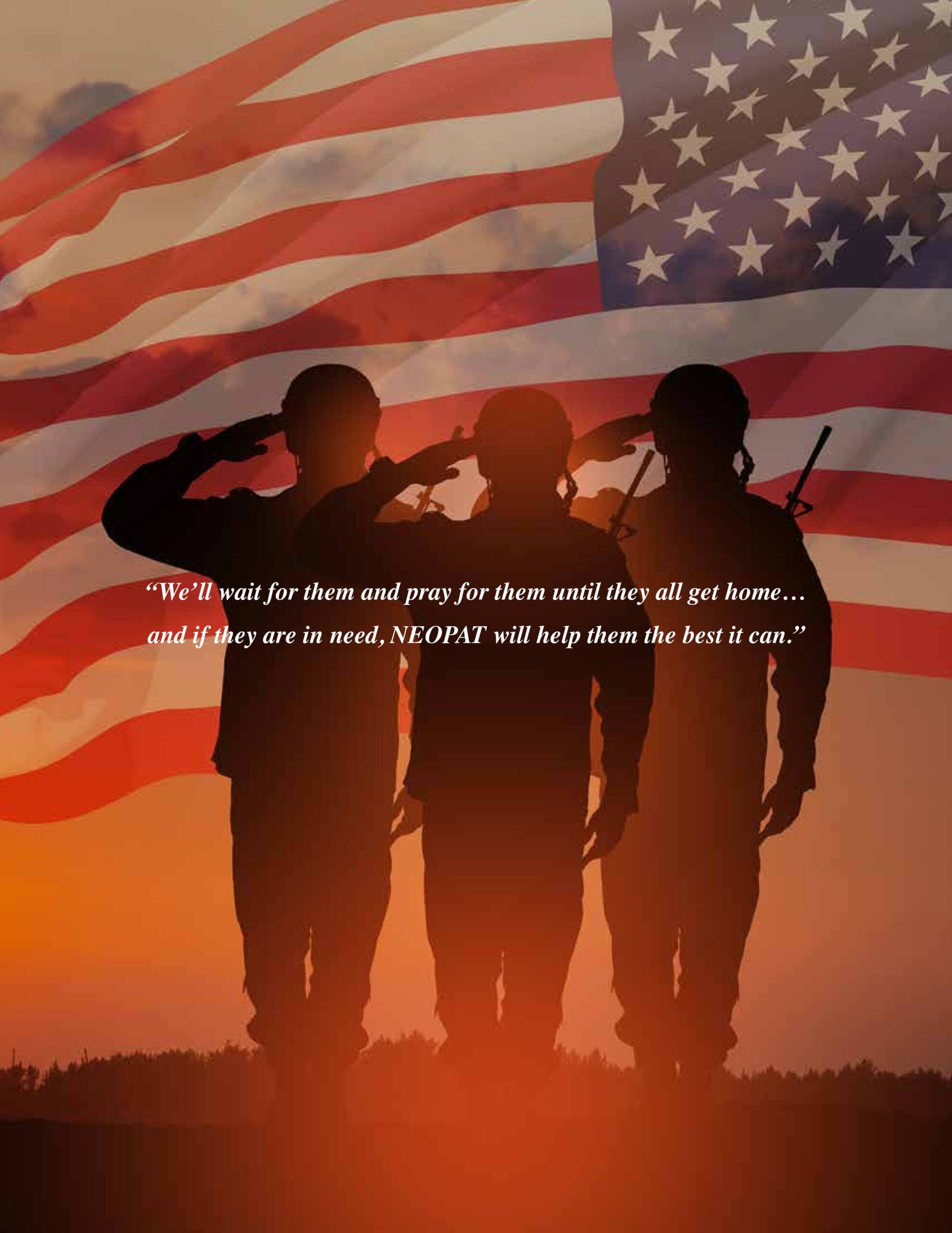 78fc7b76-b4d3-48f8-a9e9-60f906269da8-1