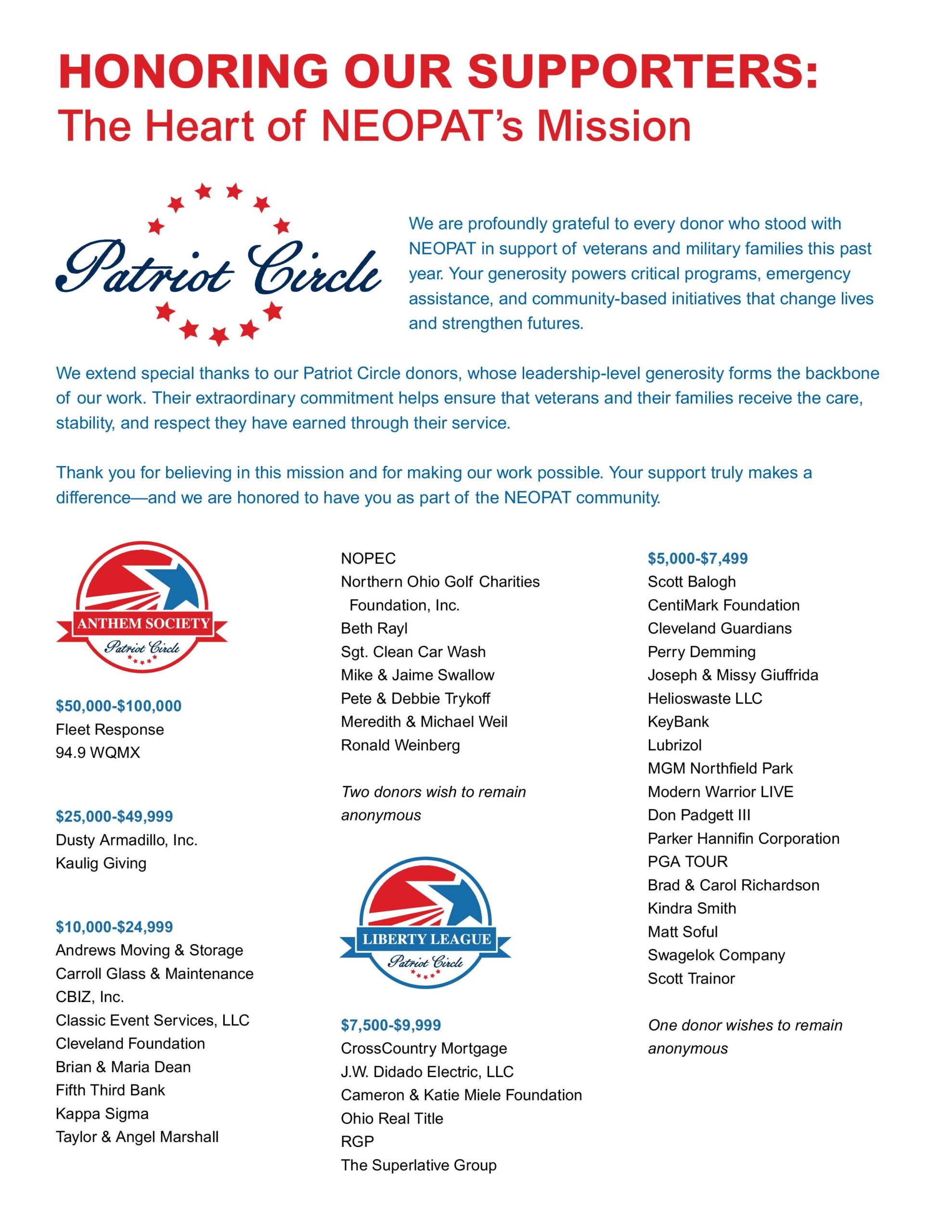 78fc7b76-b4d3-48f8-a9e9-60f906269da8-10