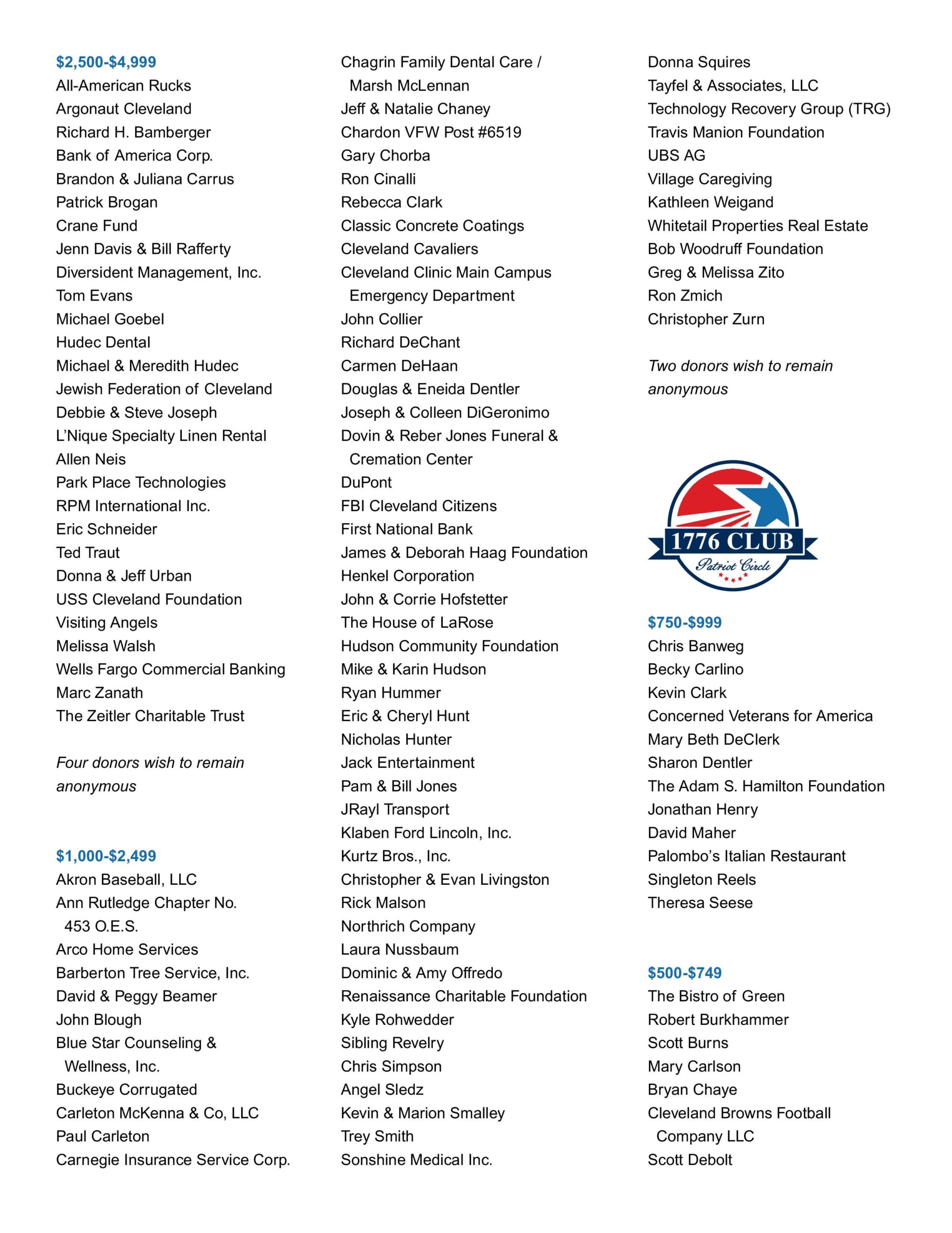 78fc7b76-b4d3-48f8-a9e9-60f906269da8-11