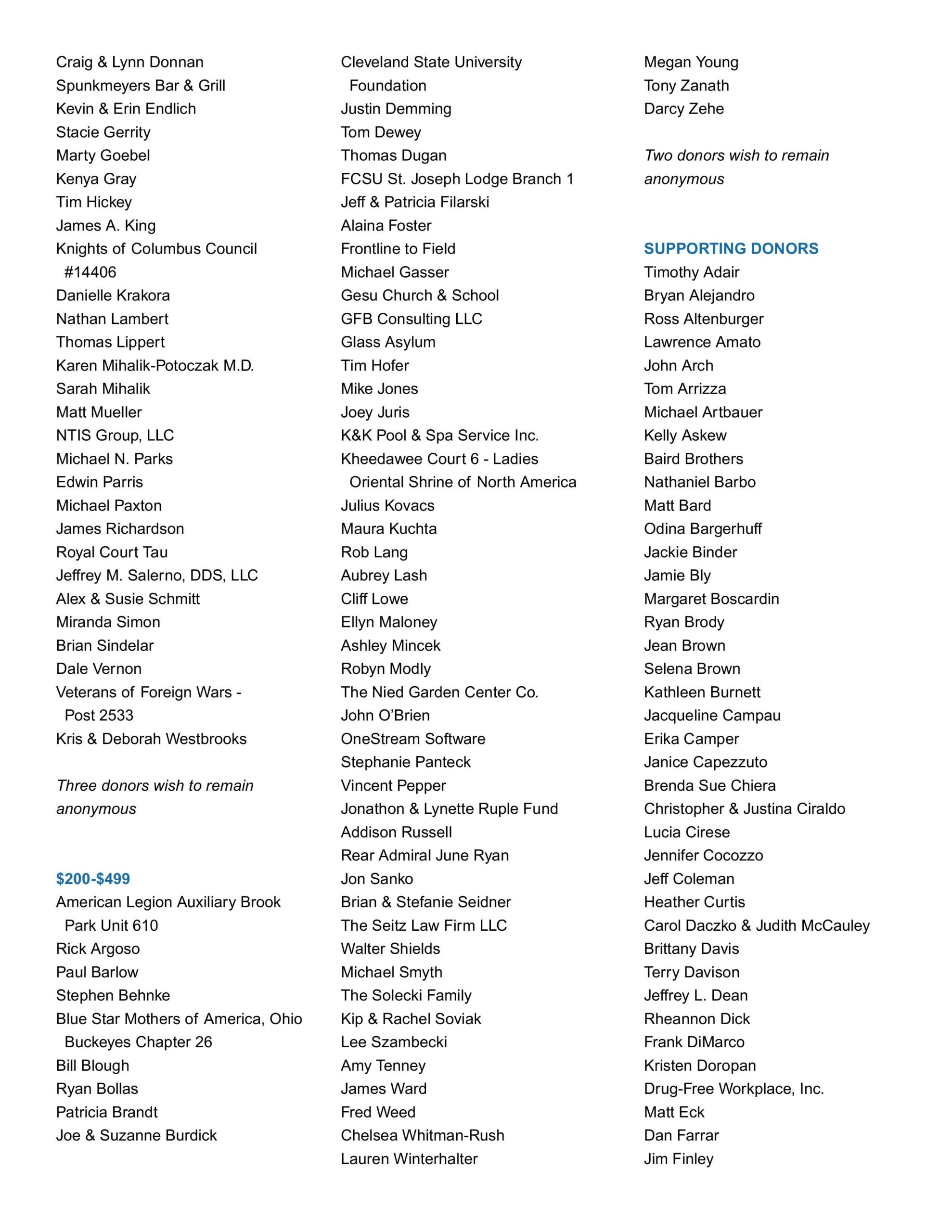 78fc7b76-b4d3-48f8-a9e9-60f906269da8-12