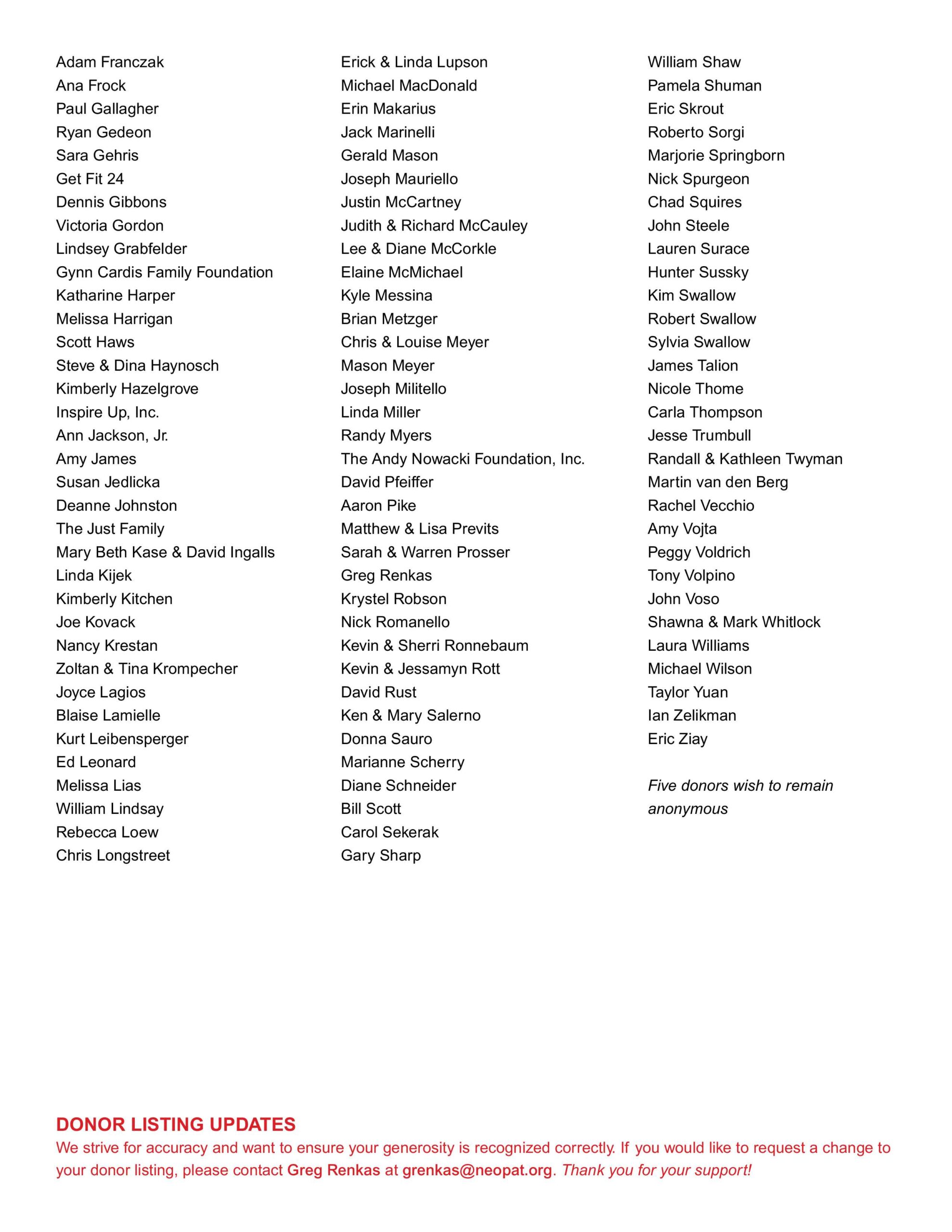 78fc7b76-b4d3-48f8-a9e9-60f906269da8-13