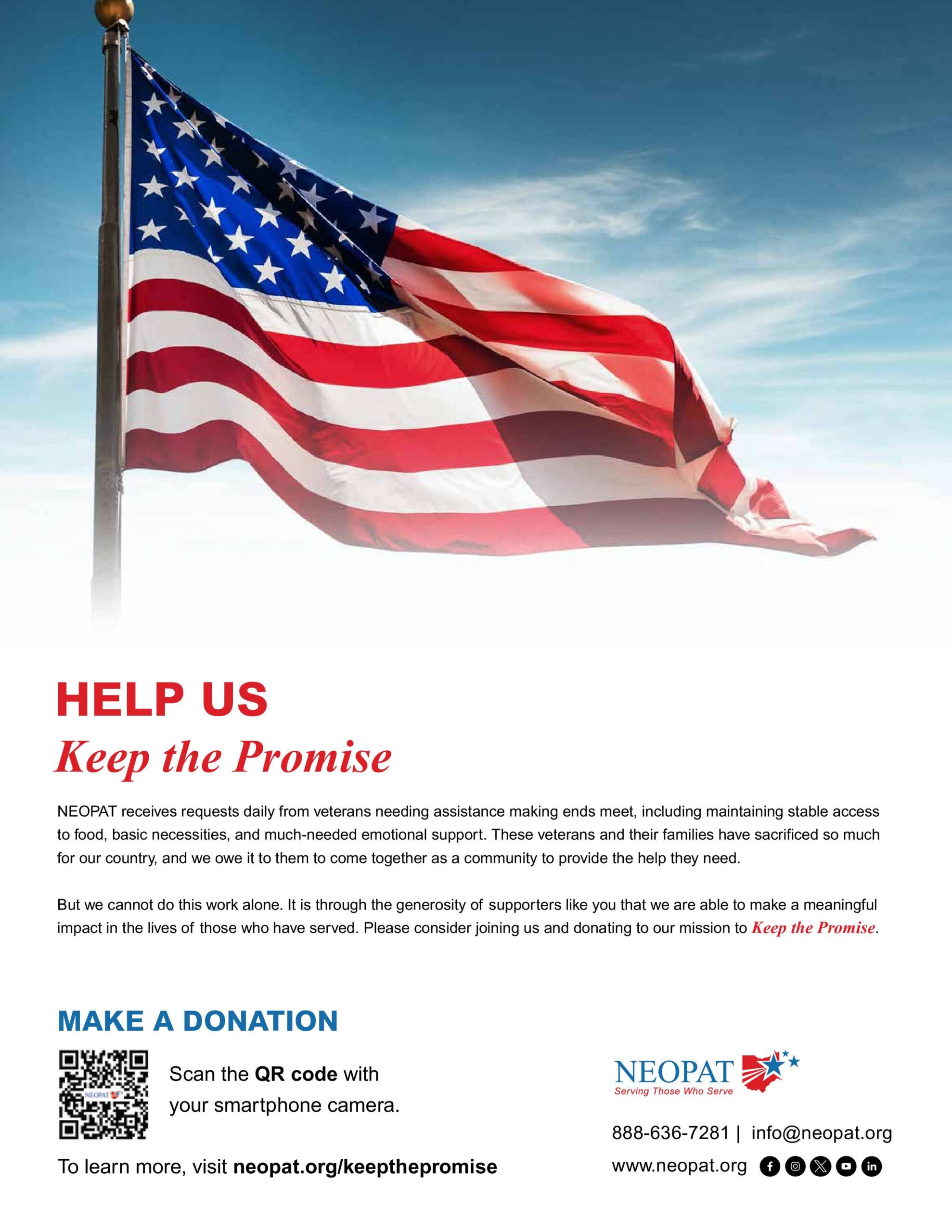 78fc7b76-b4d3-48f8-a9e9-60f906269da8-14