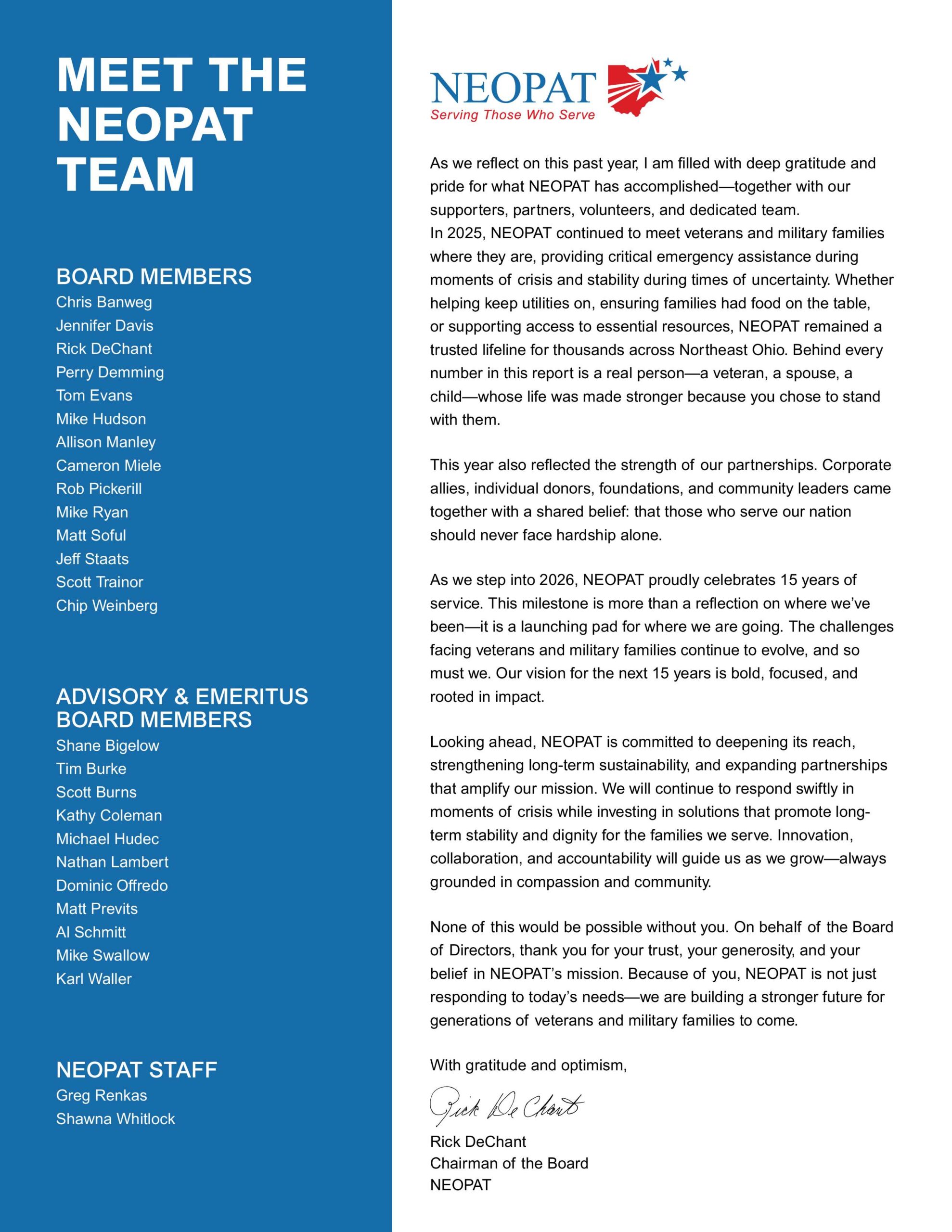 78fc7b76-b4d3-48f8-a9e9-60f906269da8-2