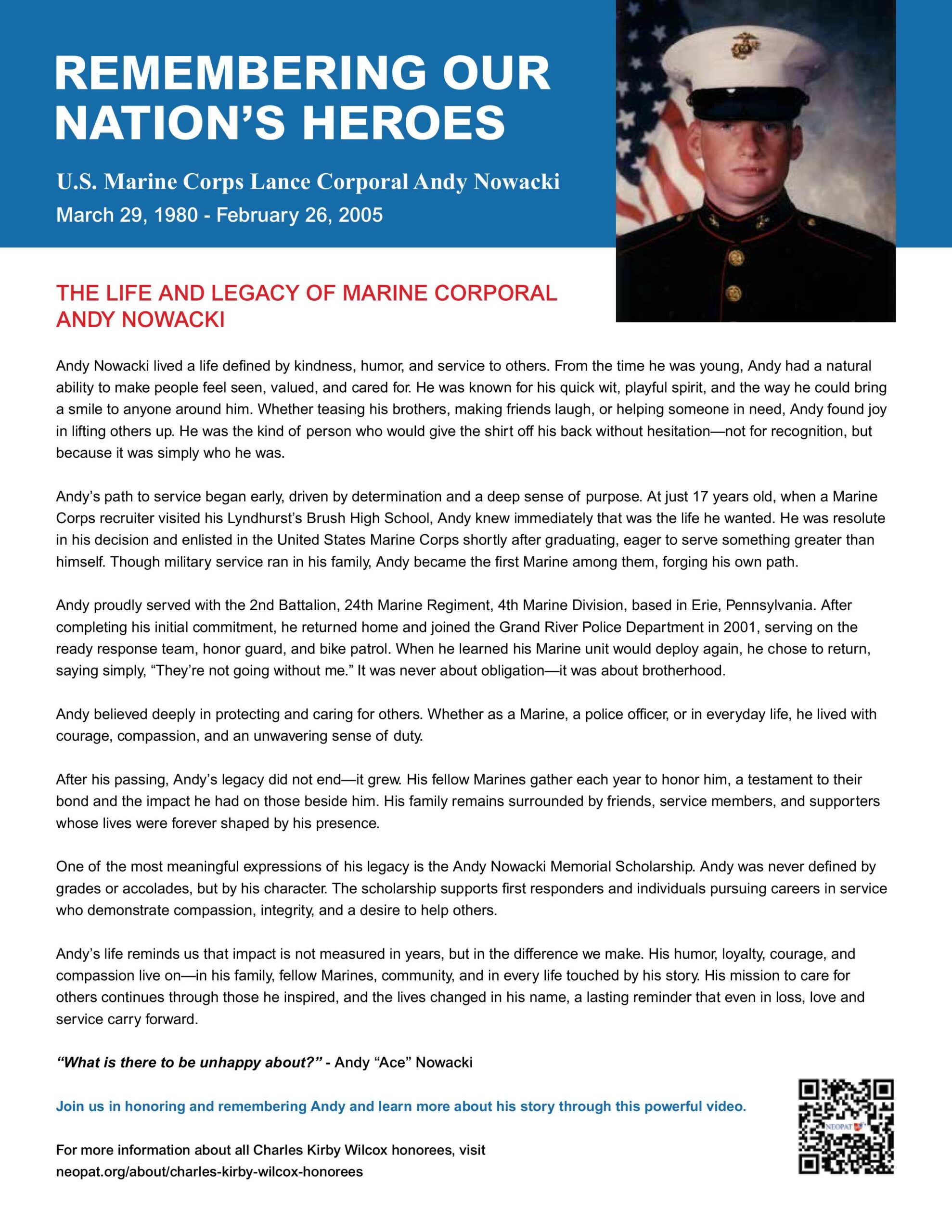 78fc7b76-b4d3-48f8-a9e9-60f906269da8-3