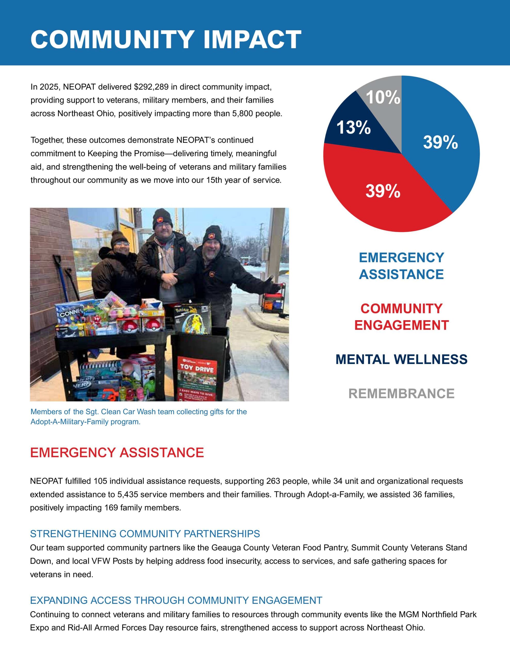 78fc7b76-b4d3-48f8-a9e9-60f906269da8-4