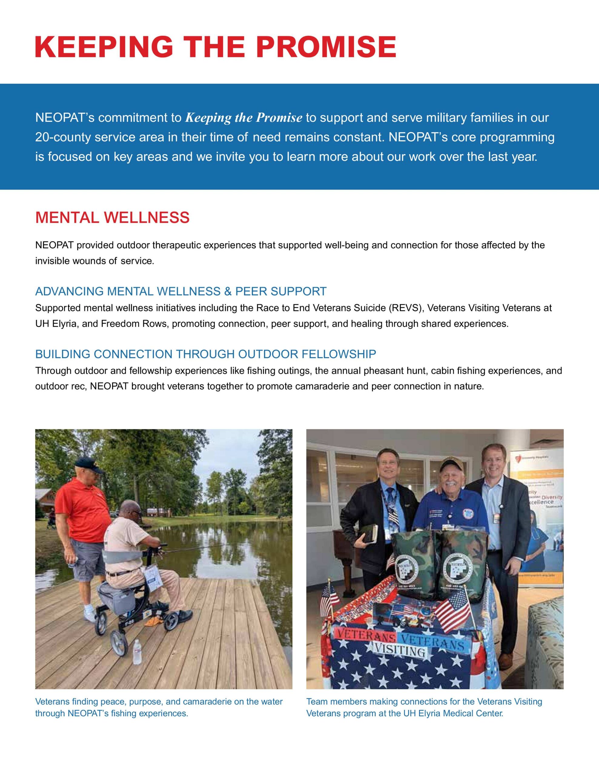 78fc7b76-b4d3-48f8-a9e9-60f906269da8-5