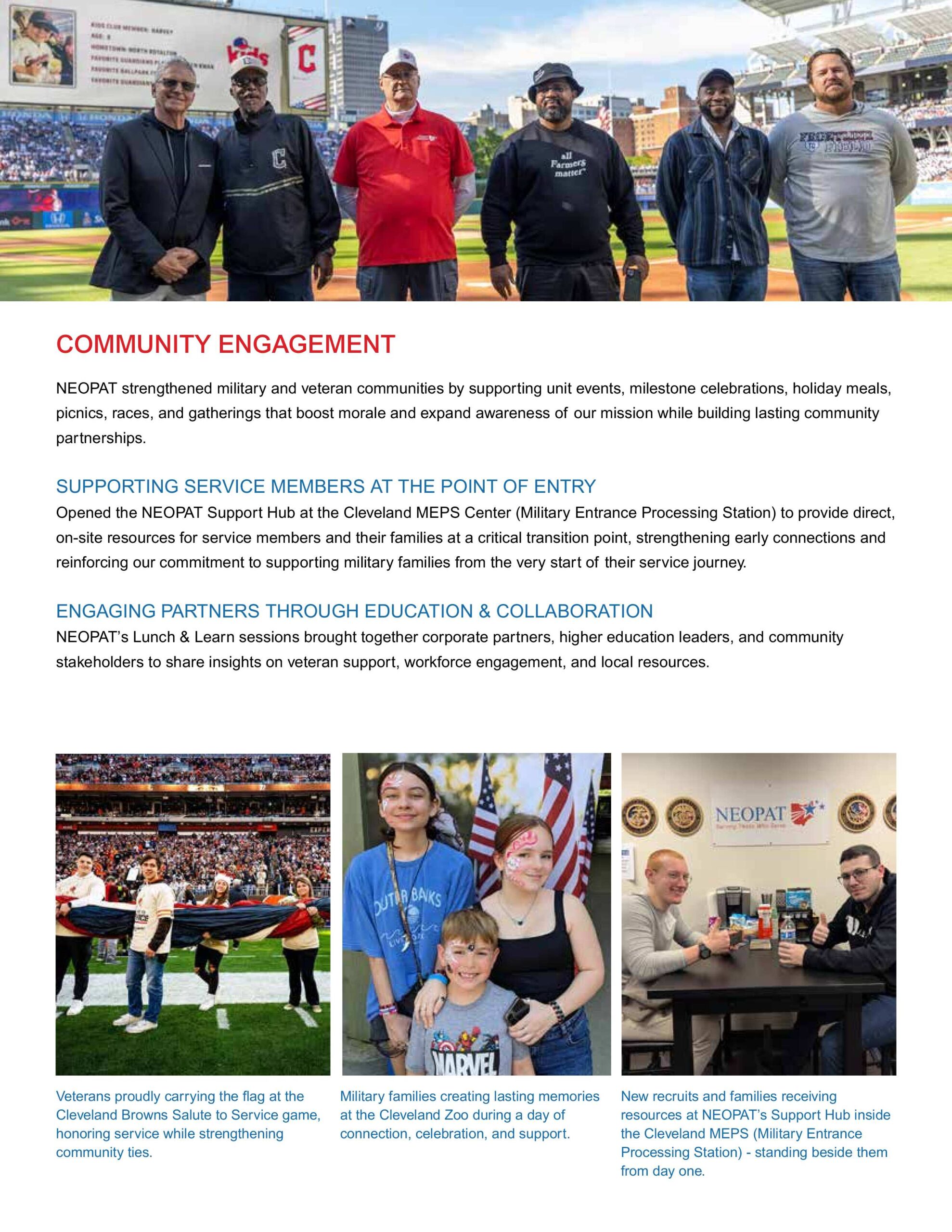 78fc7b76-b4d3-48f8-a9e9-60f906269da8-6