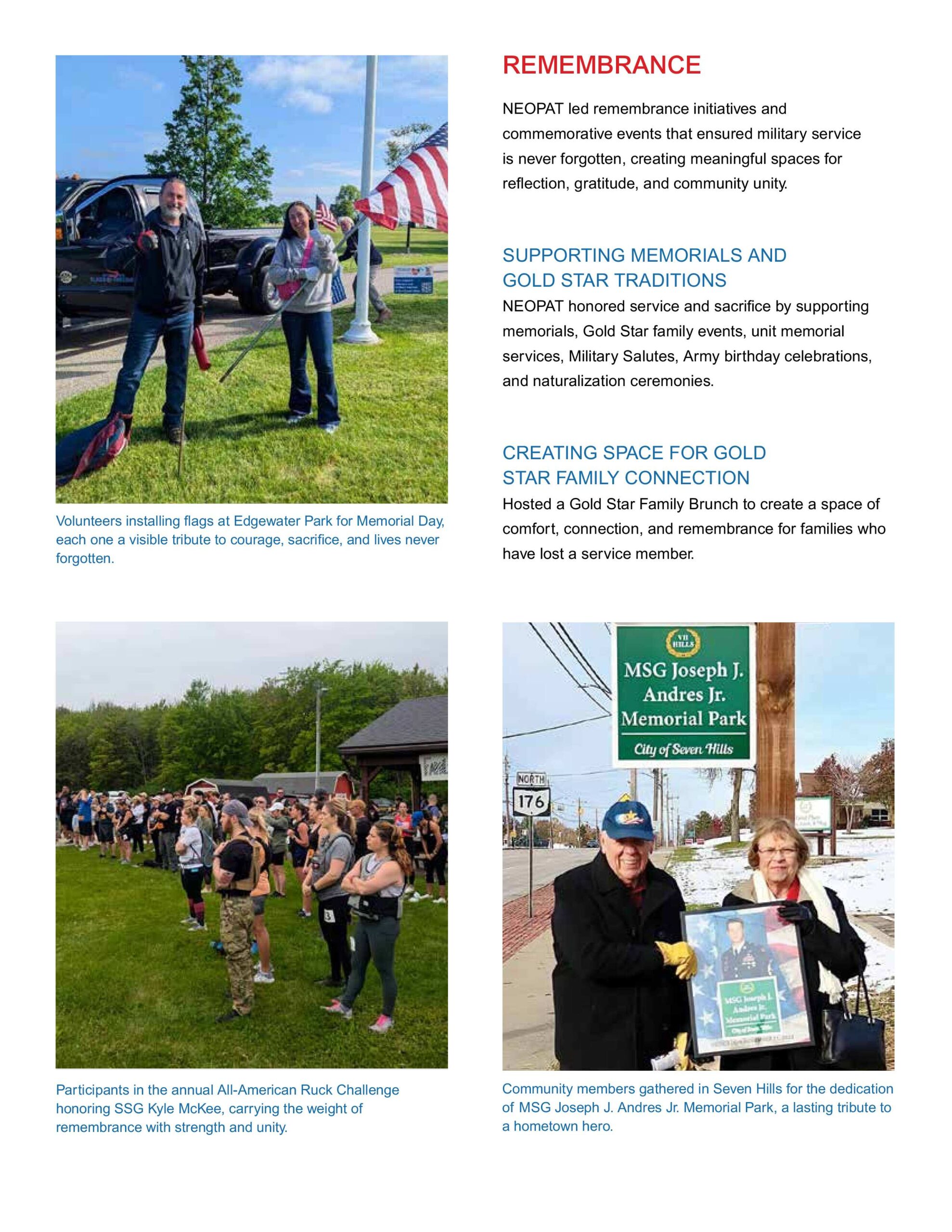 78fc7b76-b4d3-48f8-a9e9-60f906269da8-7