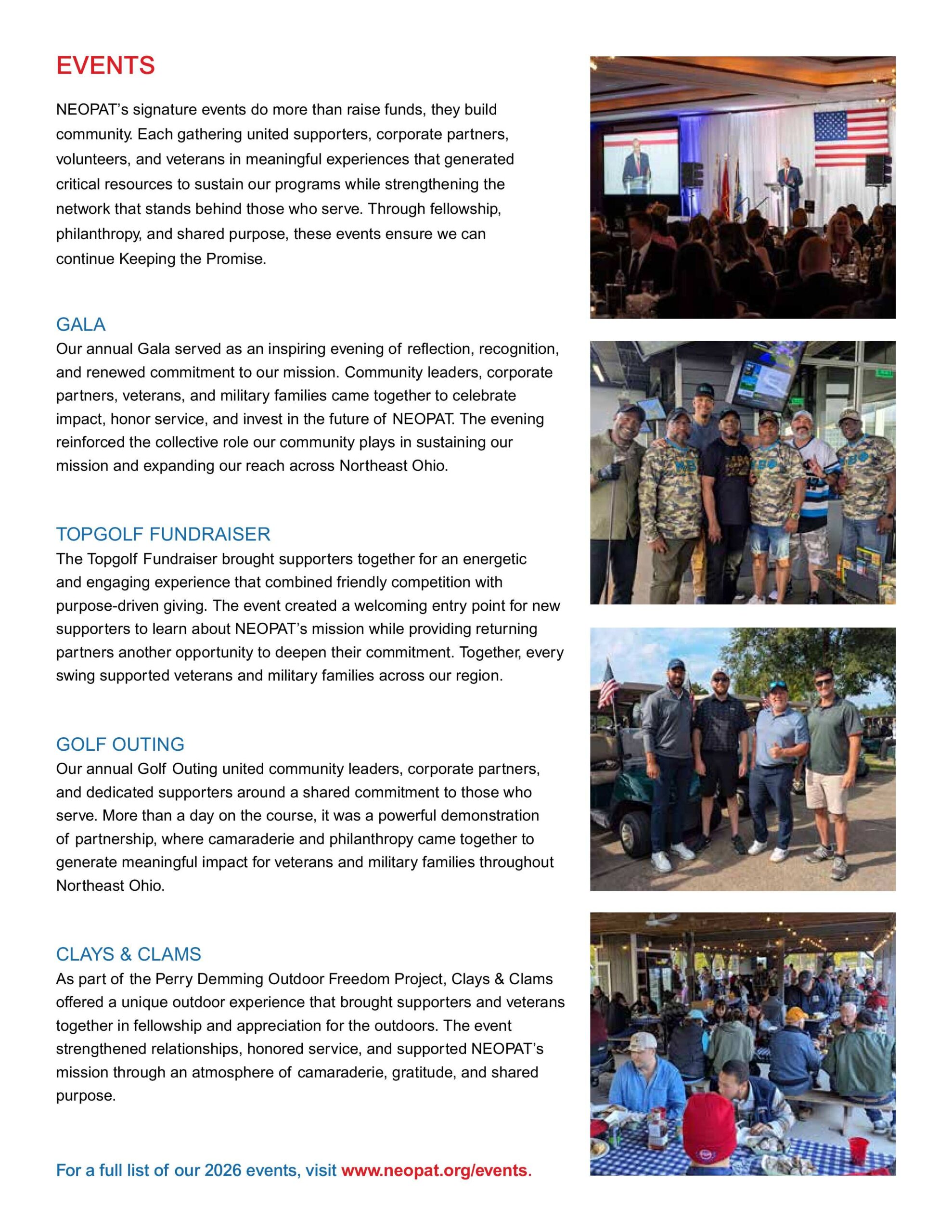 78fc7b76-b4d3-48f8-a9e9-60f906269da8-8