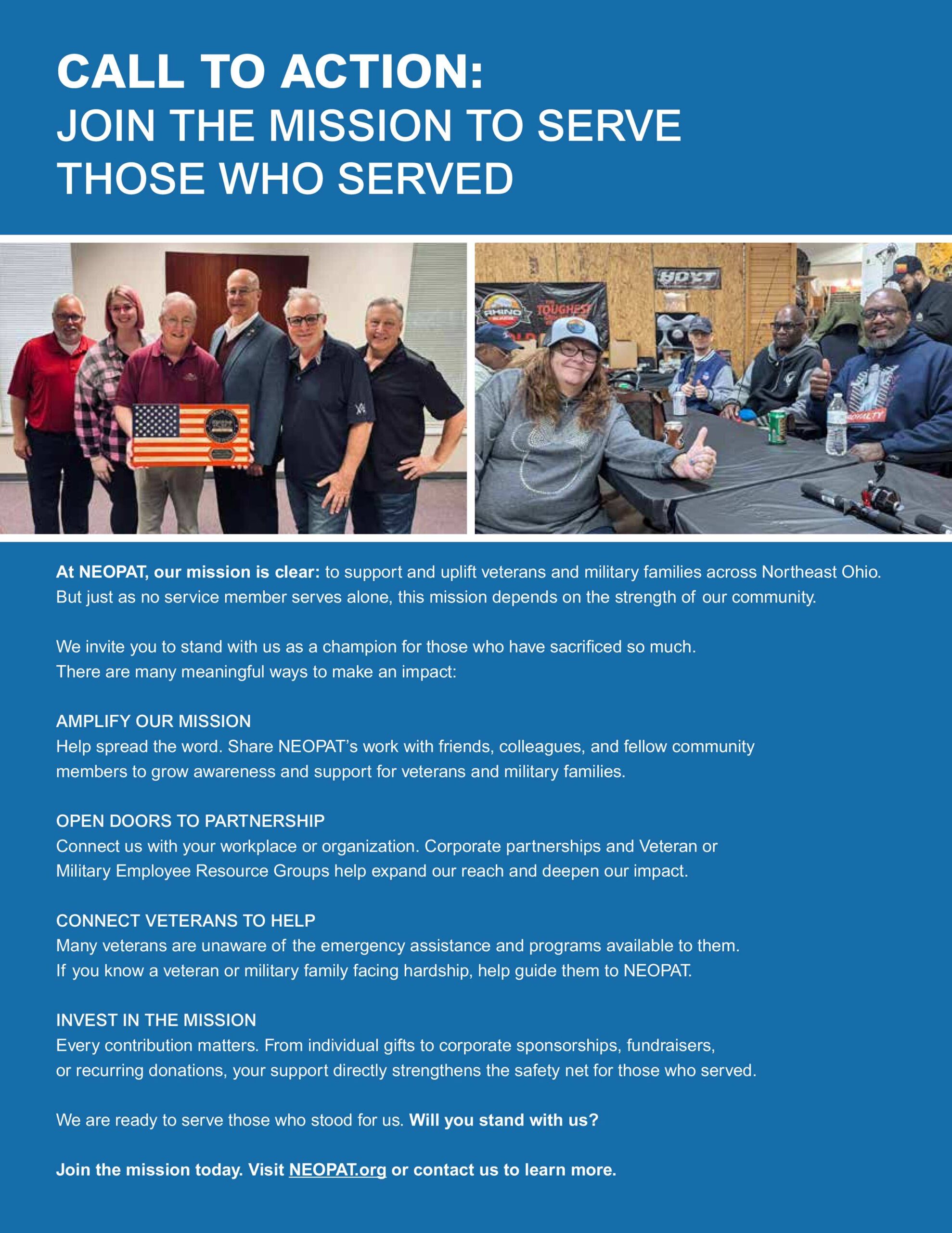 78fc7b76-b4d3-48f8-a9e9-60f906269da8-9