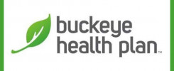 Buckeye Health Plan