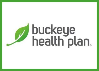 Buckeye Health Plan