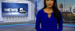 NEOPAT Channel News 5