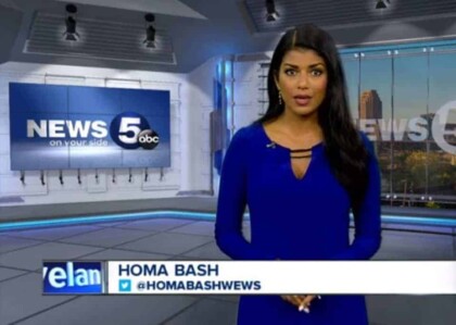 NEOPAT Channel News 5