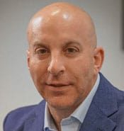 Chip Weinberg Chip Weinberg