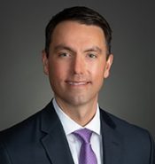 Matthew Buzzelli Matthew Buzzelli