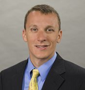 Matthew J. Previts Matthew J. Previts