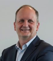Rob Pickerill Rob Pickerill