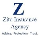 Zito Insurance