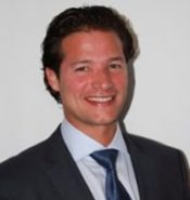Dr. Jeff Salerno Dr. Jeff Salerno