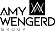 Amy Wengerd Group | eXp Realty