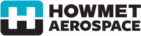 Howmet Aeronautical