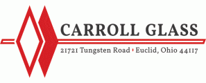 Carrol Glass