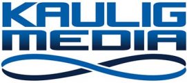 Kaulig Media