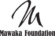 • Mawaka Charitable Foundation