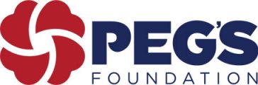 Pegs Foundation