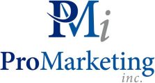 PMI Pro Marketing