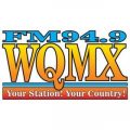 WQMX