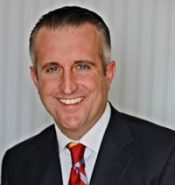 Michael Ziccardi Michael Ziccardi