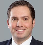 Shane Bigelow Shane Bigelow