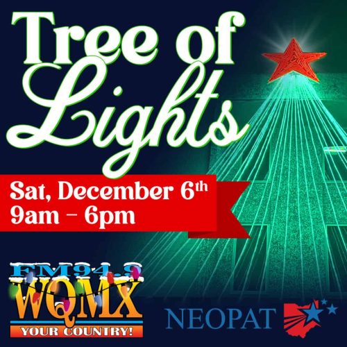 wqmx_TOL2025_neopatGeneric